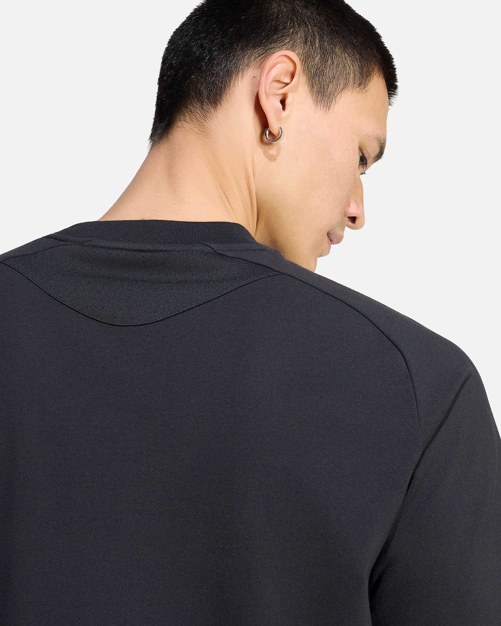 Camiseta Real Madrid 2025/2026 TR - Fútbol Factory