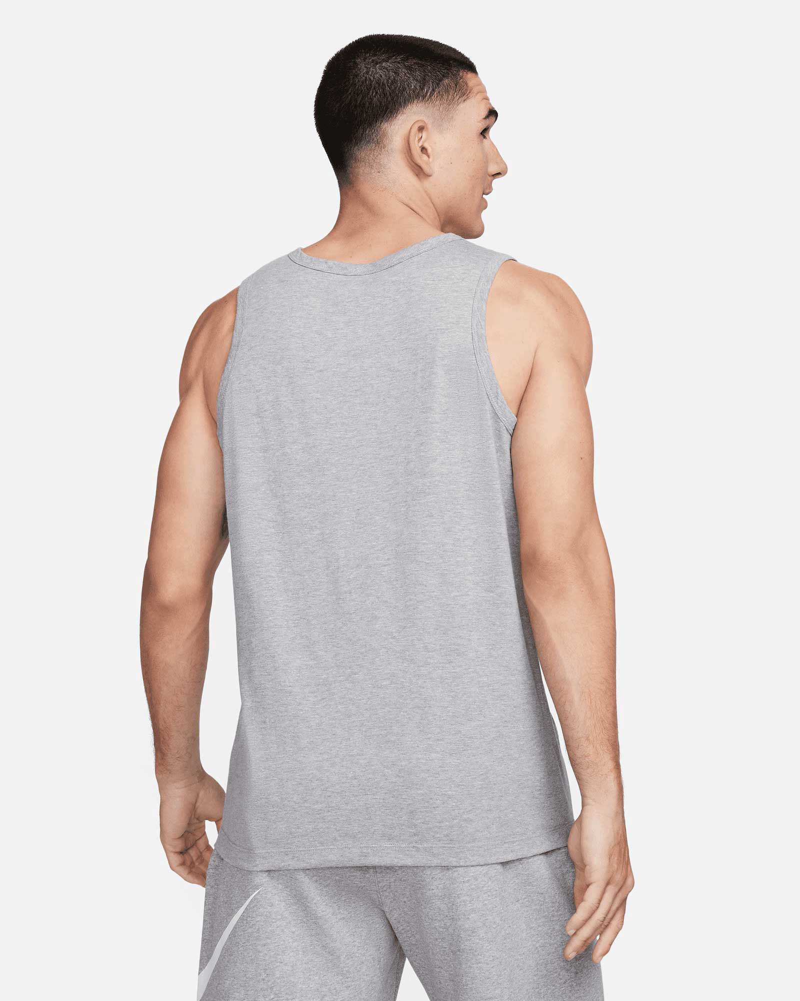Camiseta Nike Club Sportswear - Fútbol Factory