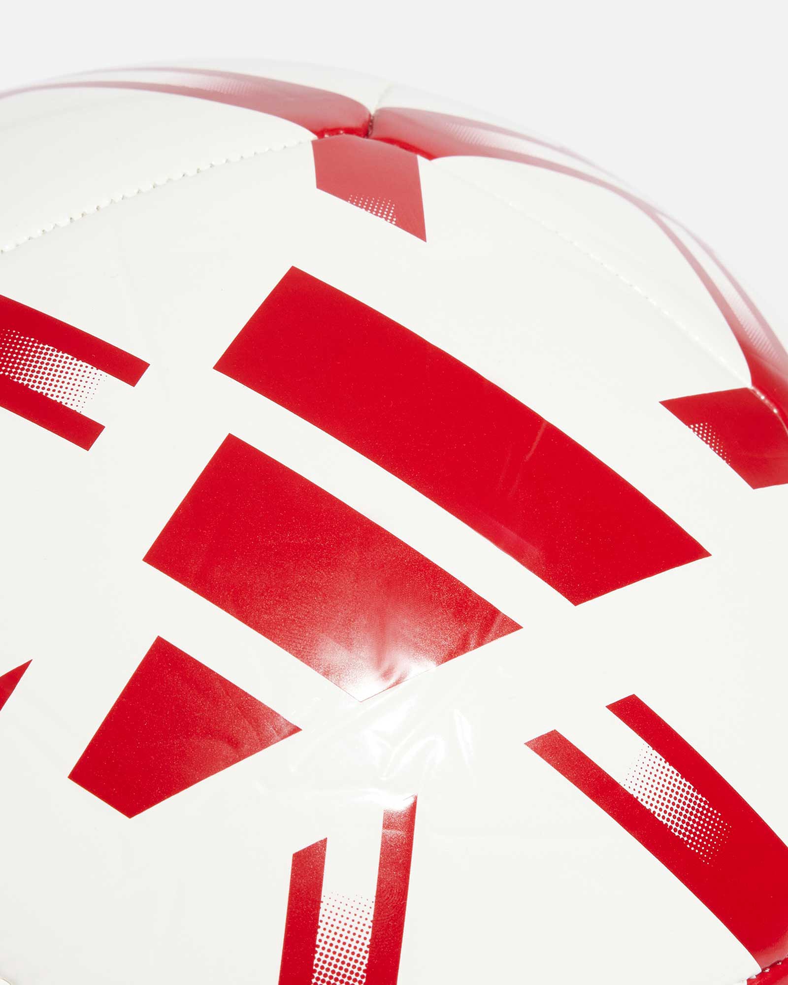 Balón adidas Starlancer Club - Fútbol Factory
