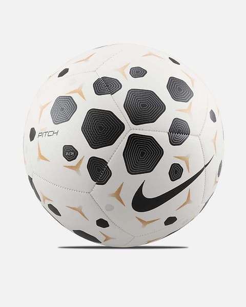 Balón Nike Pitch