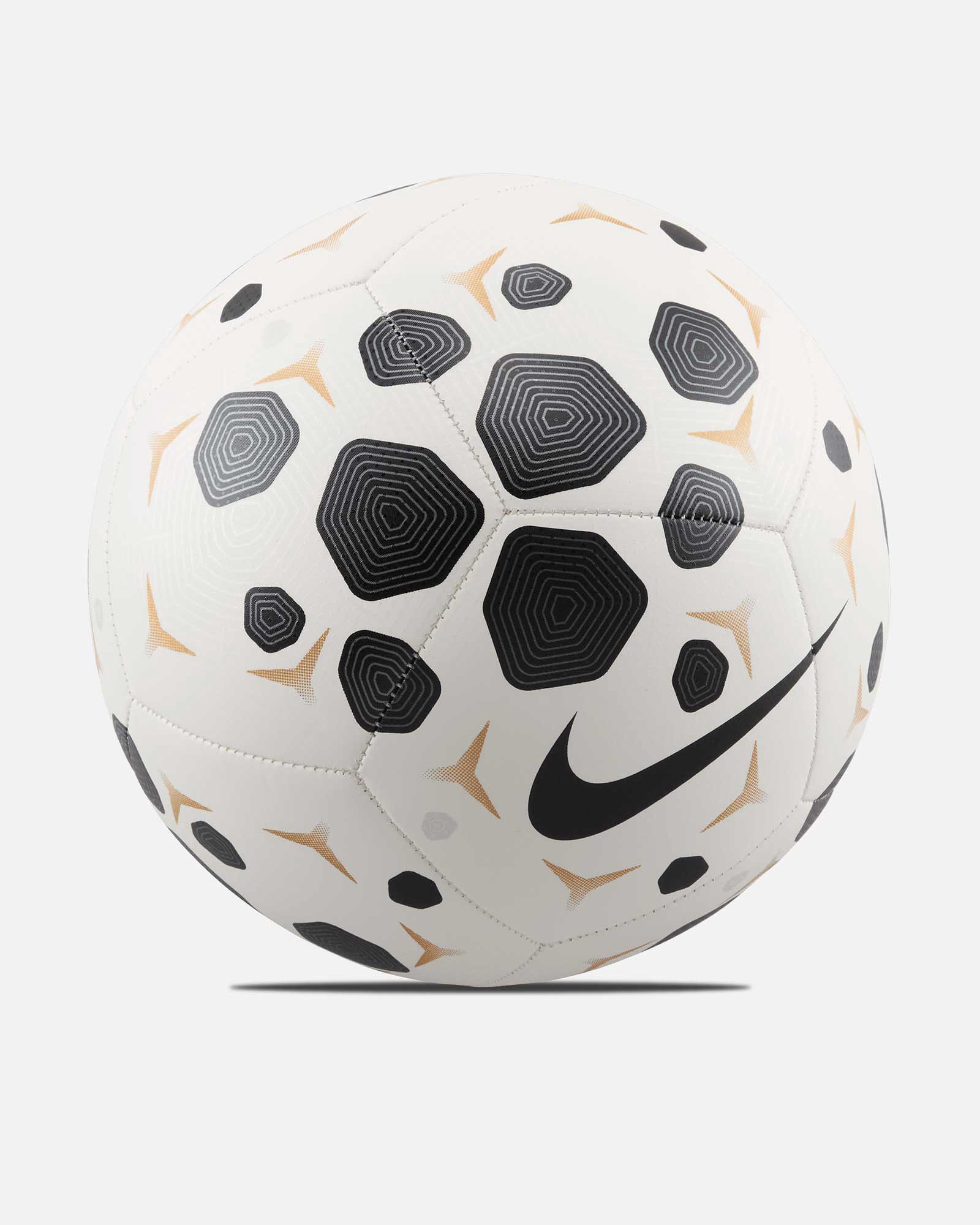 Balón Nike Pitch - Fútbol Factory
