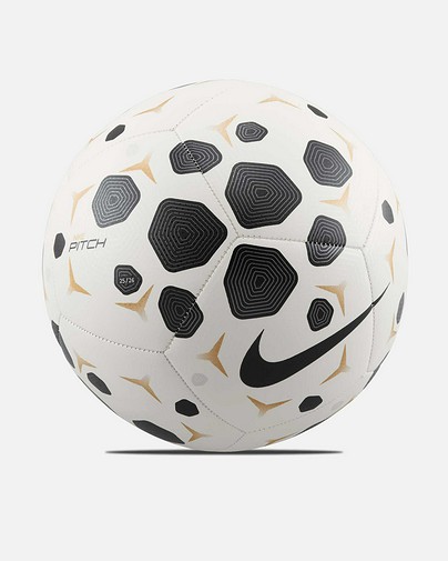 Balón Nike Pitch