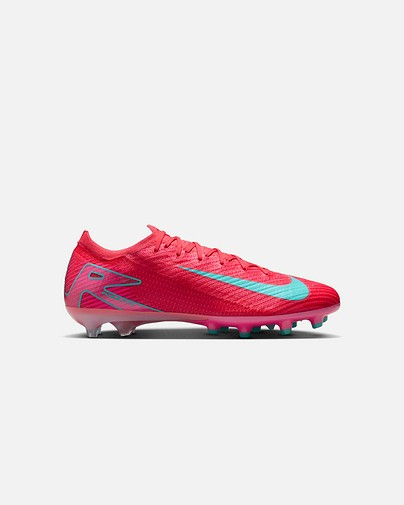 Botas Nike Zoom Mercurial Vapor Elite AG-Pro
