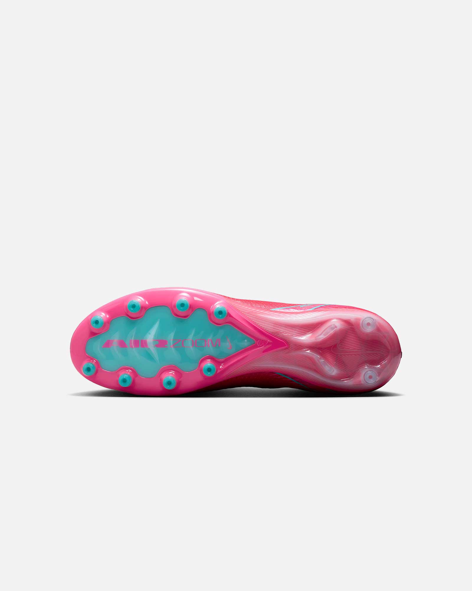 Botas Nike Zoom Mercurial Vapor Elite AG-Pro - Fútbol Factory