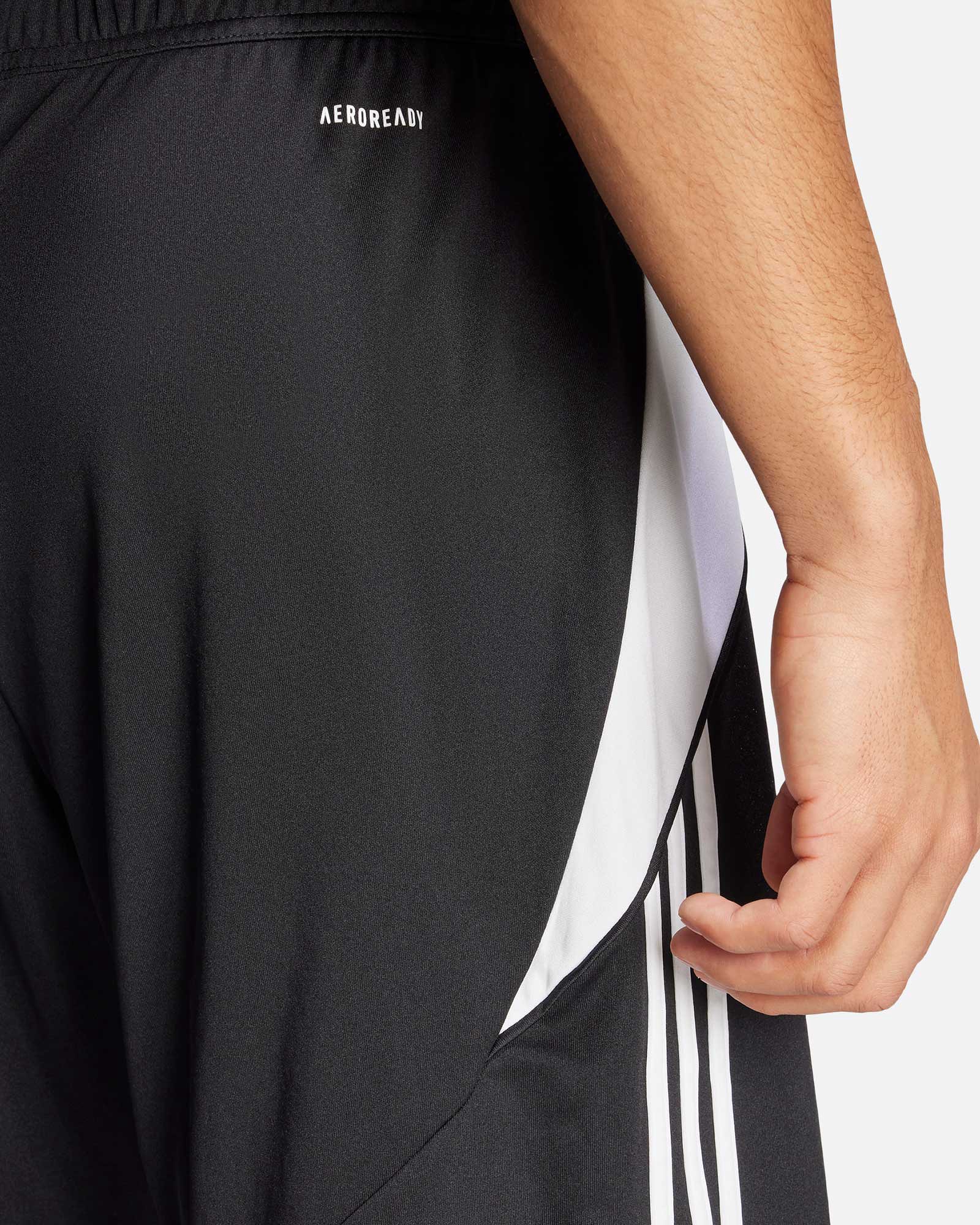 Pantalón adidas Tiro 24 TR - Fútbol Factory