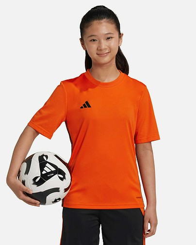 Camiseta adidas Tabela 23