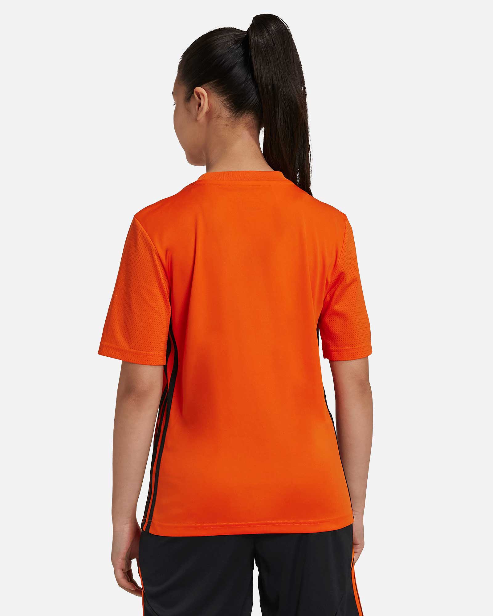 Camiseta adidas Tabela 23 - Fútbol Factory