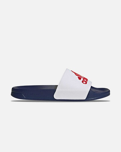 Chanclas adidas Adilette Shower