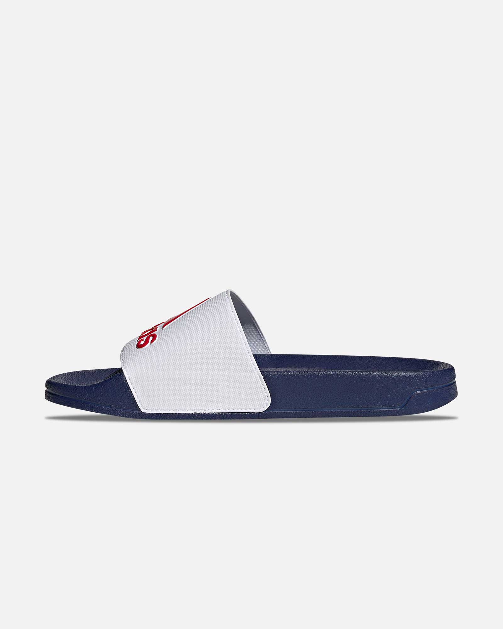 Chanclas adidas Adilette Shower - Fútbol Factory