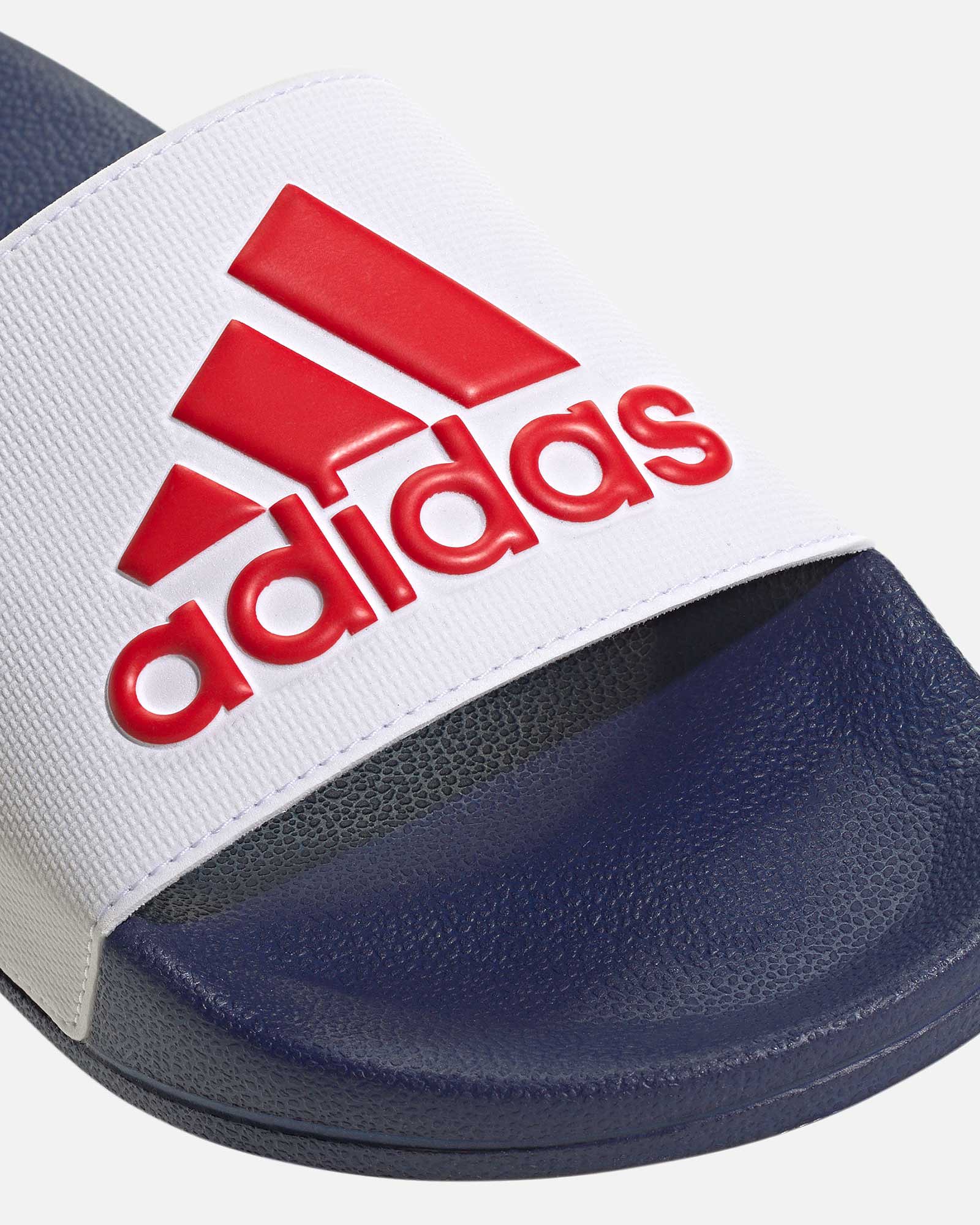 Chanclas adidas Adilette Shower - Fútbol Factory