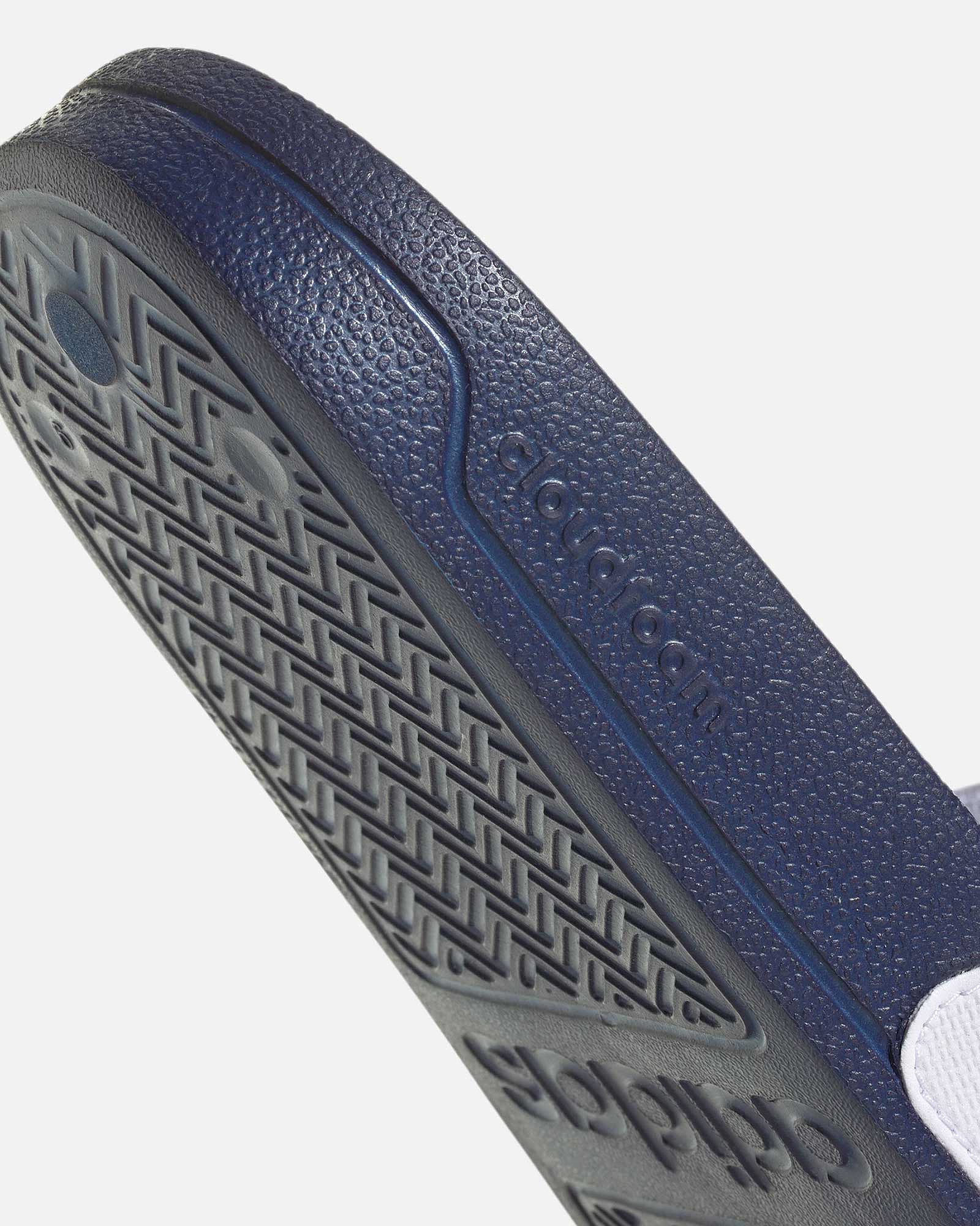 Chanclas adidas Adilette Shower - Fútbol Factory