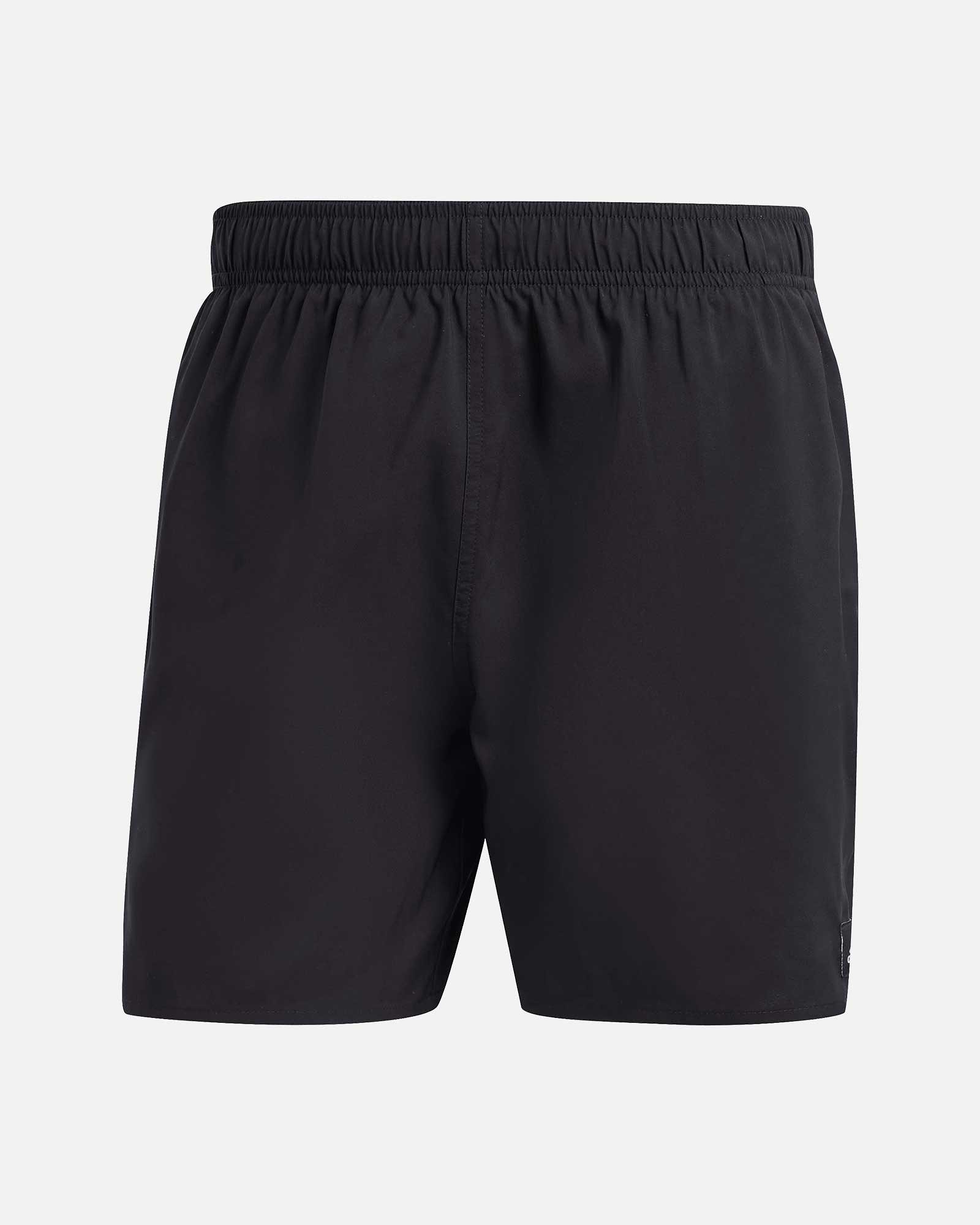 Bañador adidas Solid CLX - Fútbol Factory