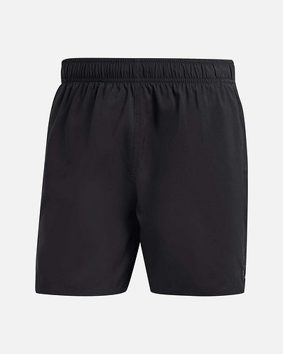 Bañador adidas Solid CLX