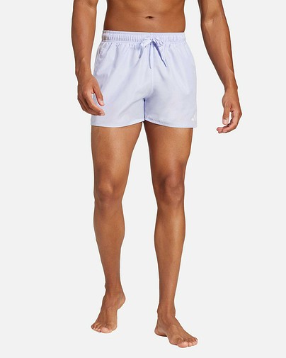 Bañador adidas 3-Inch 3 Bandas