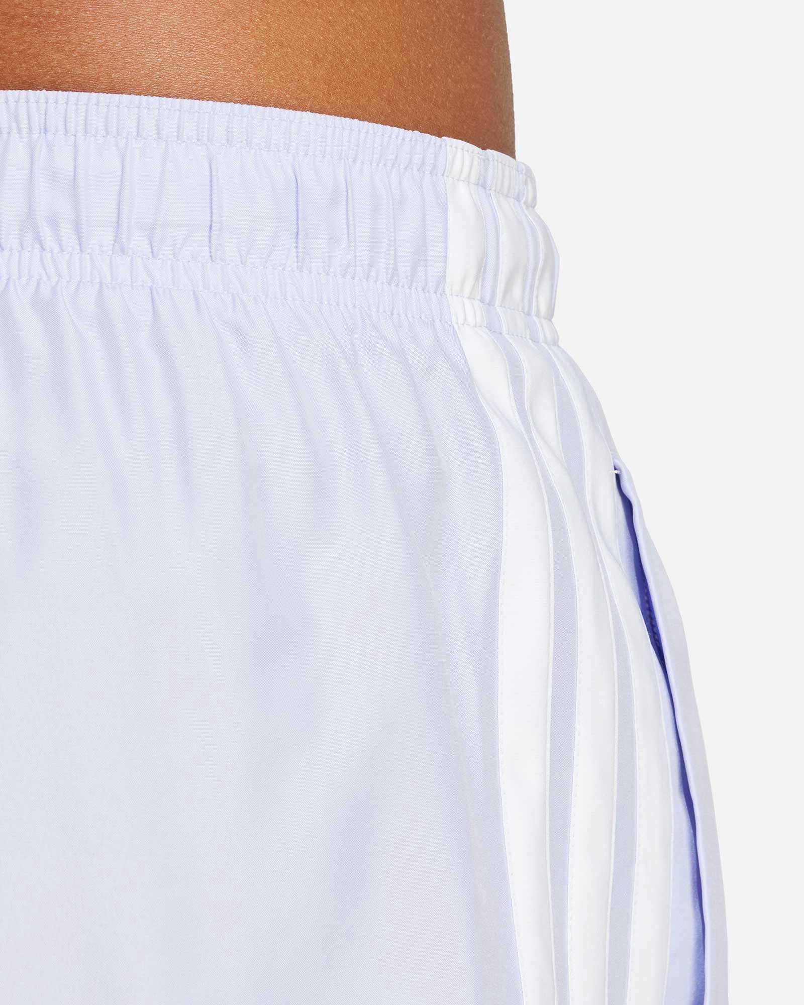 Bañador adidas 3-Inch 3 Bandas - Fútbol Factory