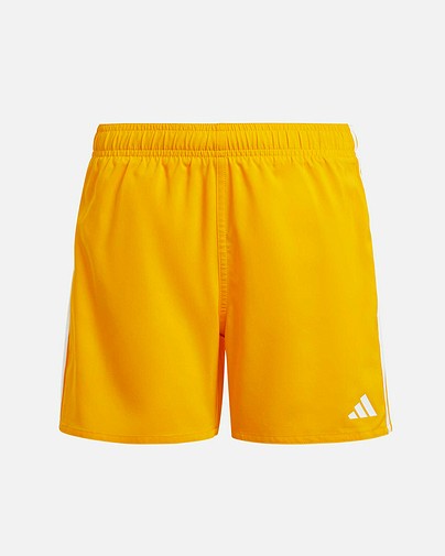 Bañador adidas 3 Bandas