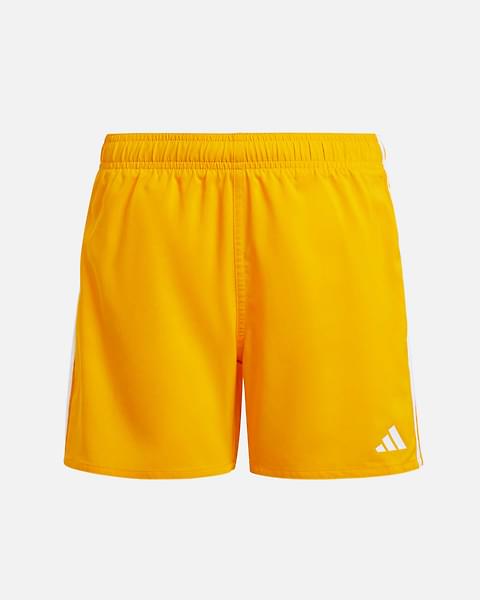 adidas 3 Risca Trunks