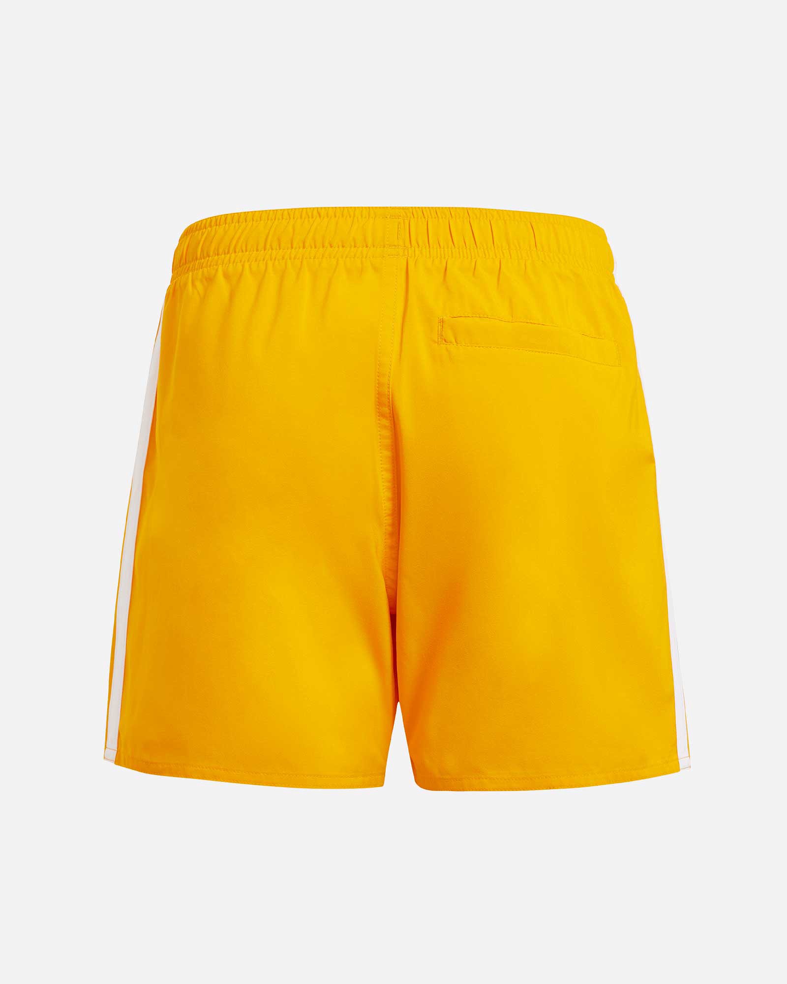 Bañador adidas 3 Bandas - Fútbol Factory