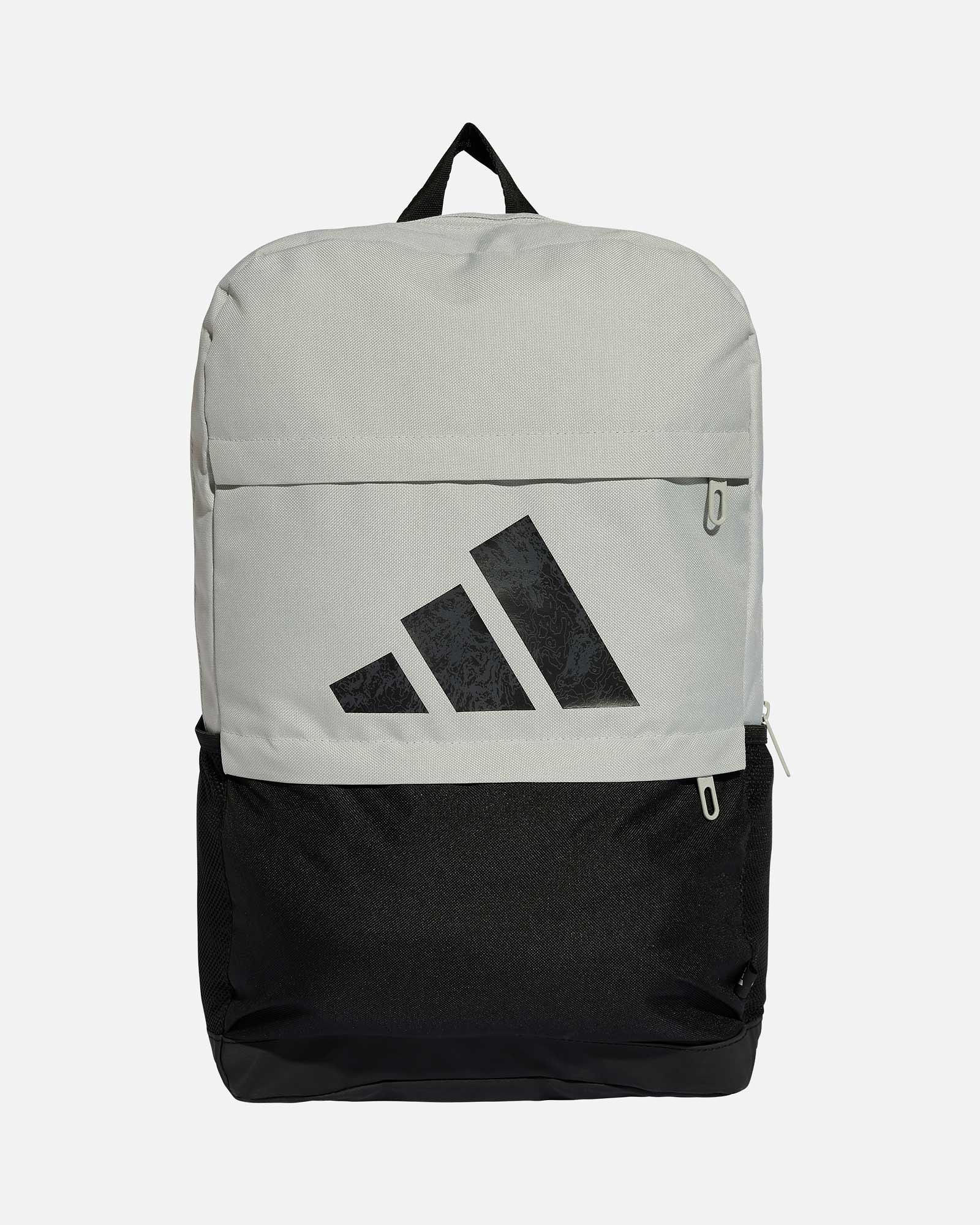 Mochila adidas Motion - Fútbol Factory