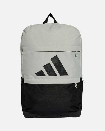 Mochila adidas Motion