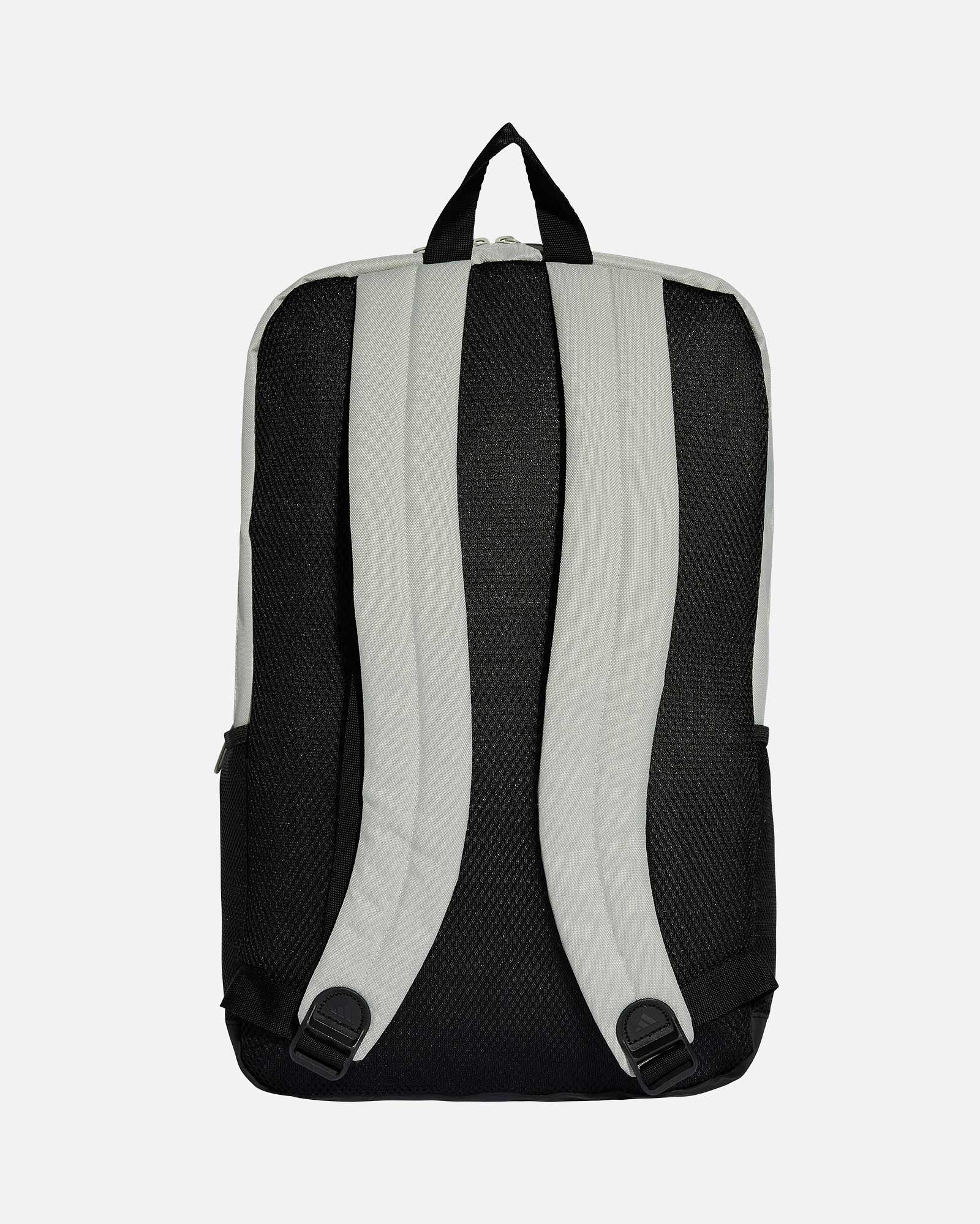 Mochila adidas Motion - Fútbol Factory