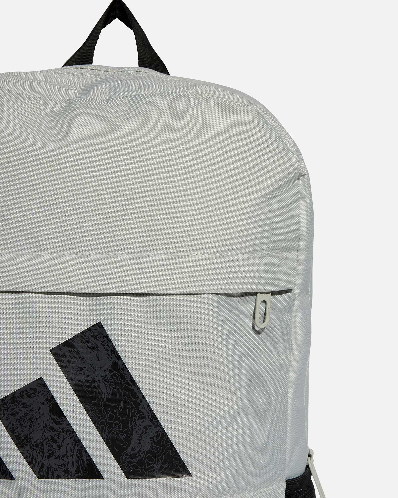Mochila adidas Motion - Fútbol Factory