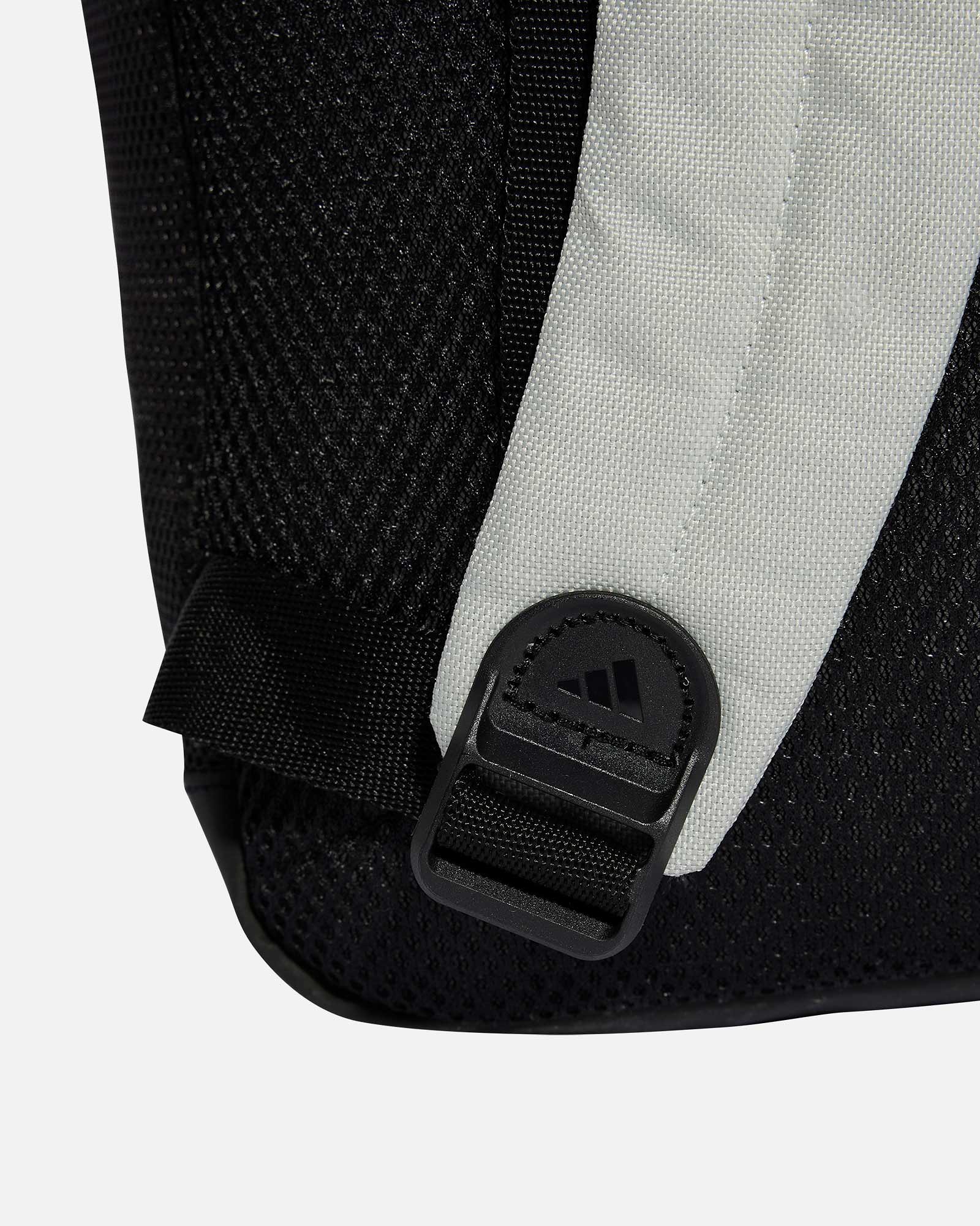 Mochila adidas Motion - Fútbol Factory