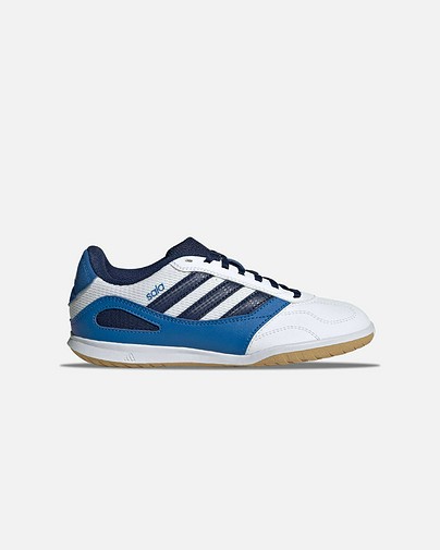Zapatillas adidas Super Sala III IN