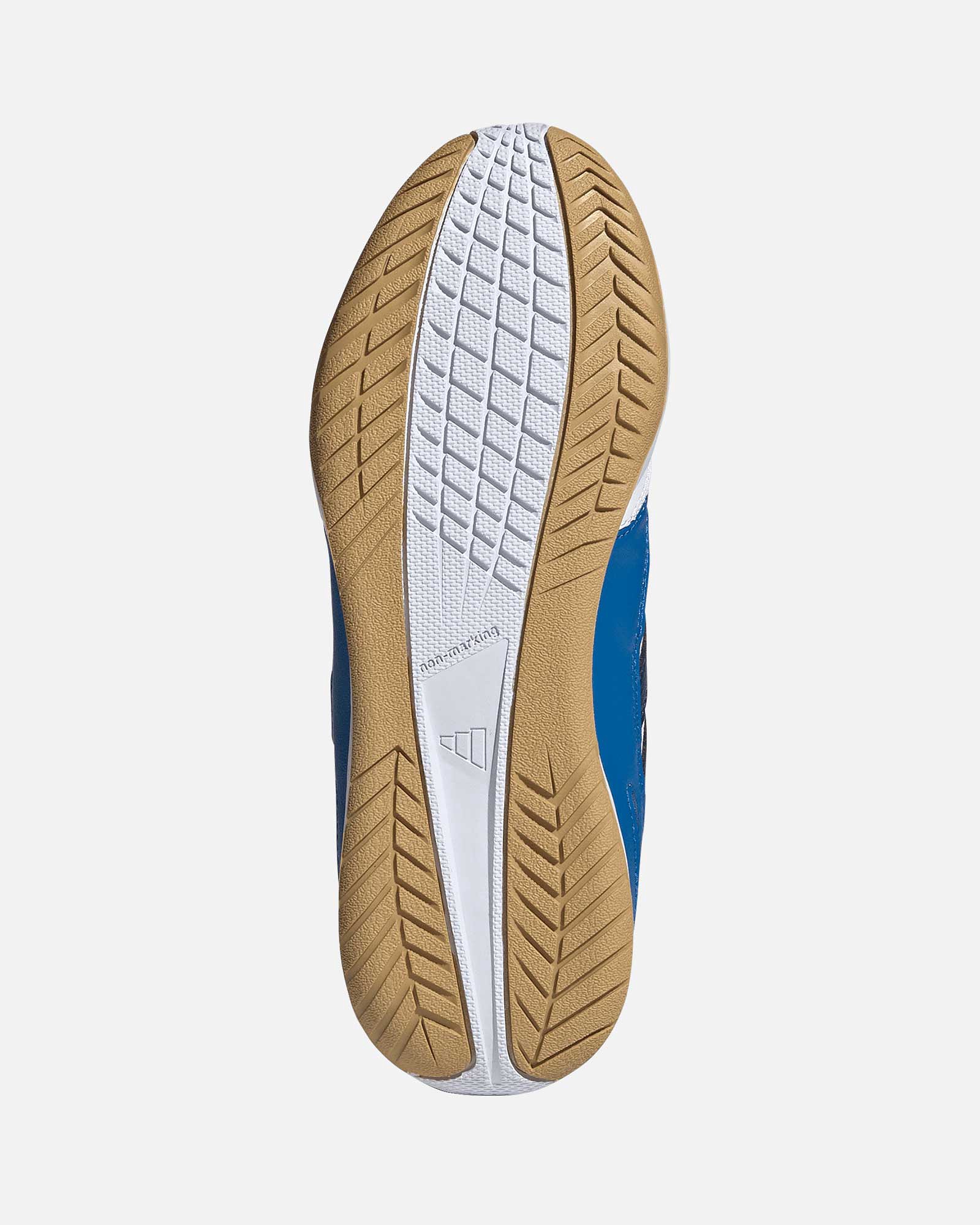Zapatillas adidas Super Sala III IN - Fútbol Factory