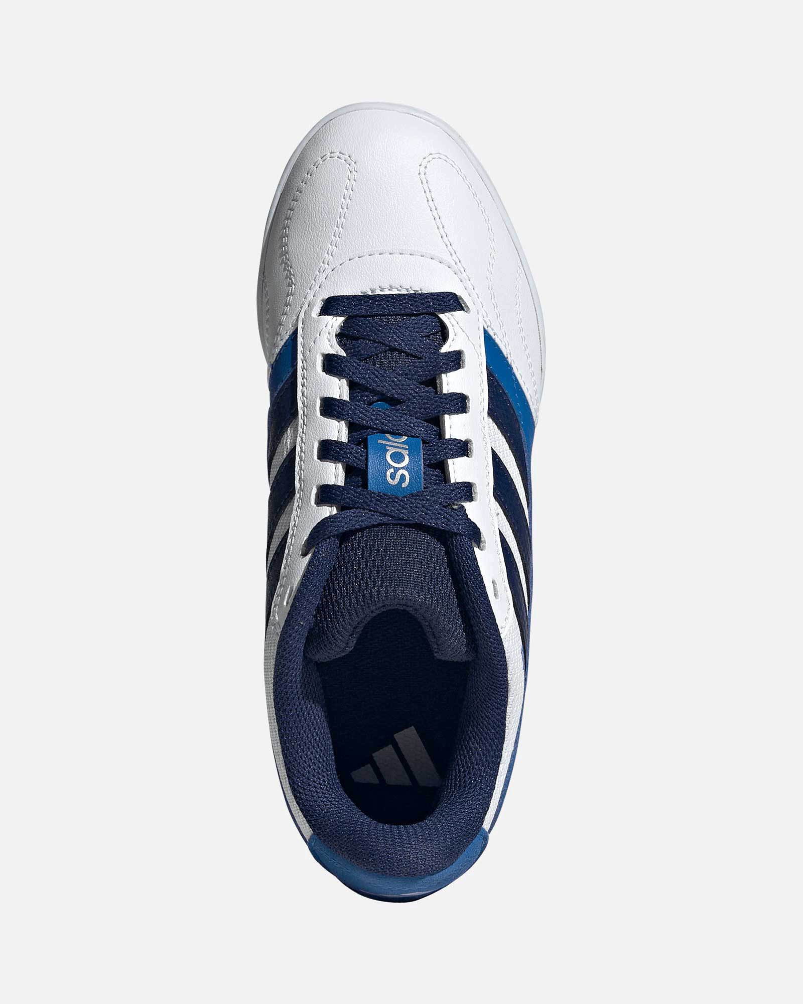 Zapatillas adidas Super Sala III IN - Fútbol Factory