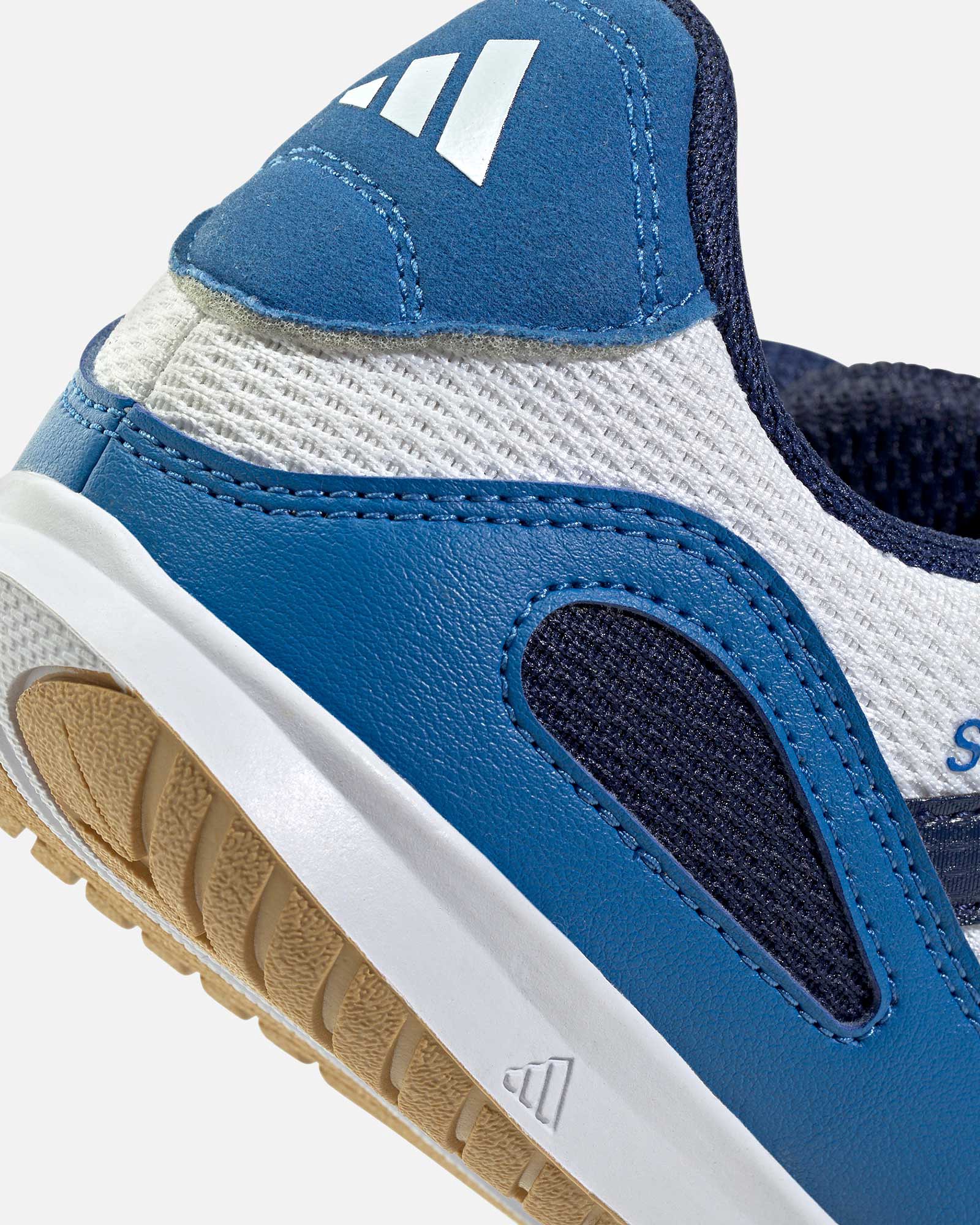 Zapatillas adidas Super Sala III IN - Fútbol Factory