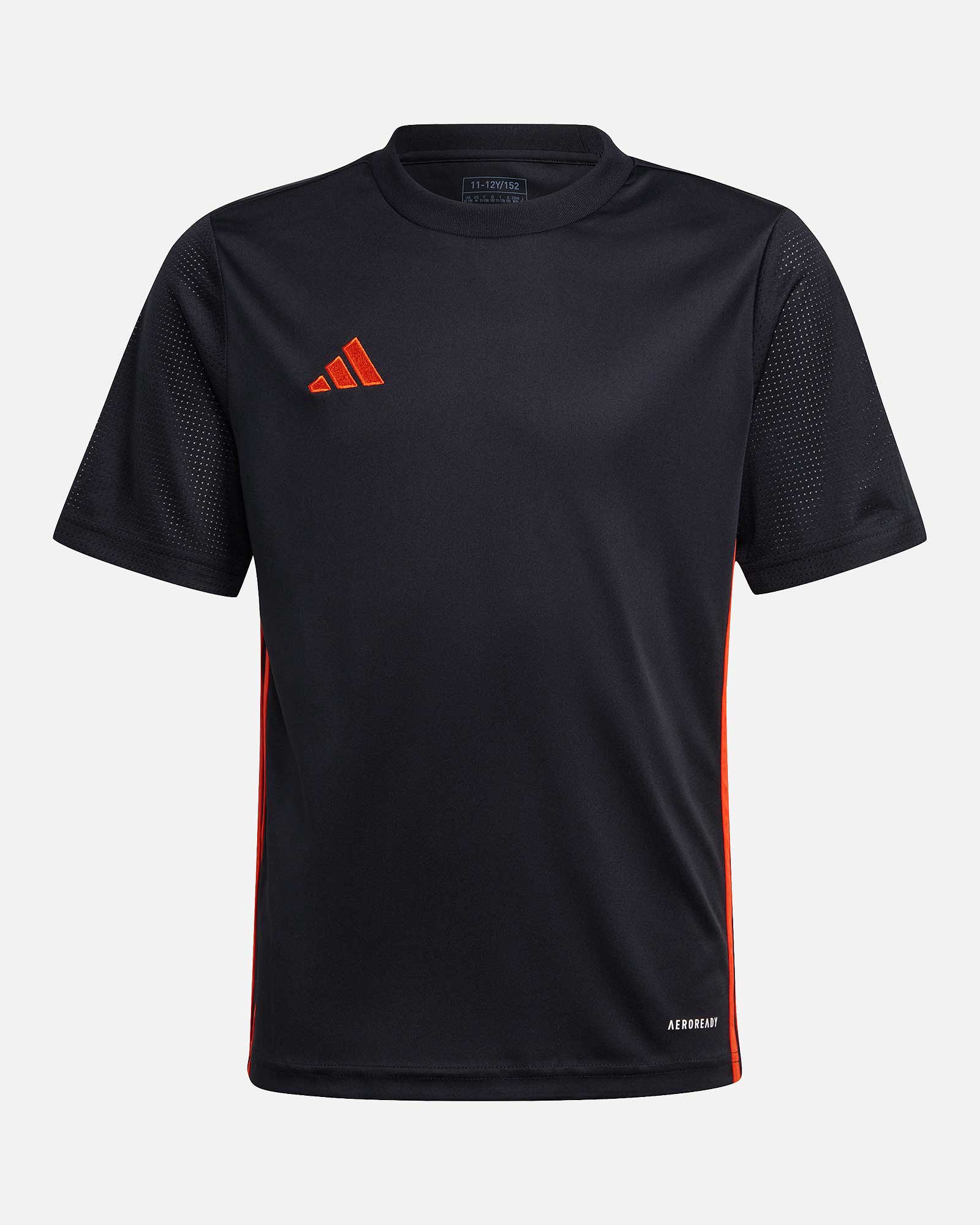 Camiseta adidas Tabela 23 - Fútbol Factory