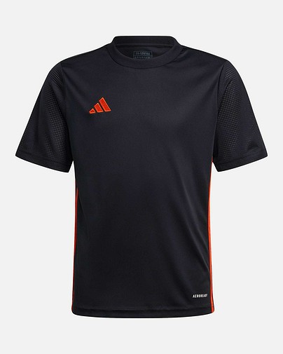 Camiseta adidas Tabela 23