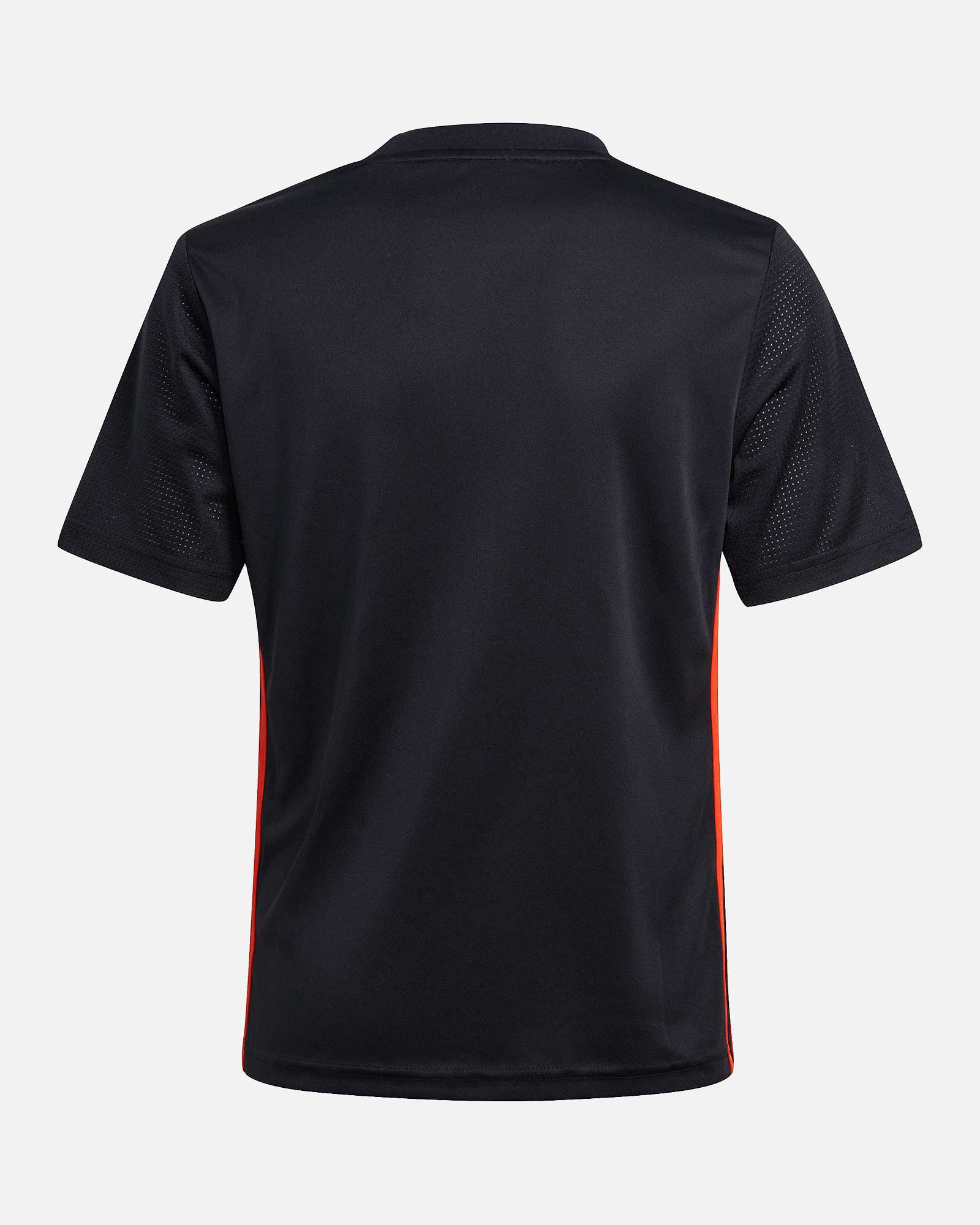 Camiseta adidas Tabela 23 - Fútbol Factory
