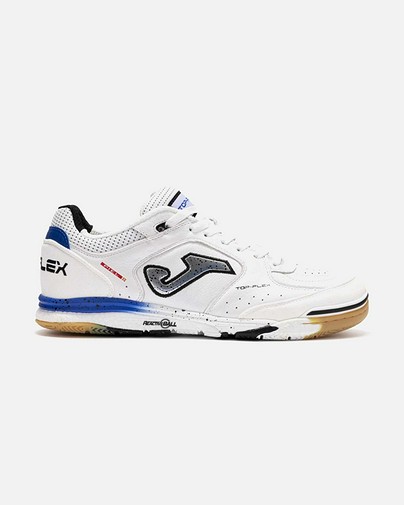 Zapatillas Joma Top Flex Rebound IN
