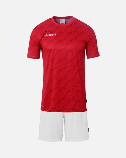 Camiseta Uhlsport Progressive 28