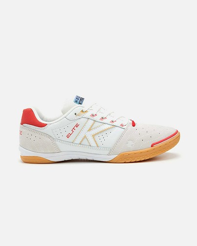 Zapatillas Kelme Elite IN