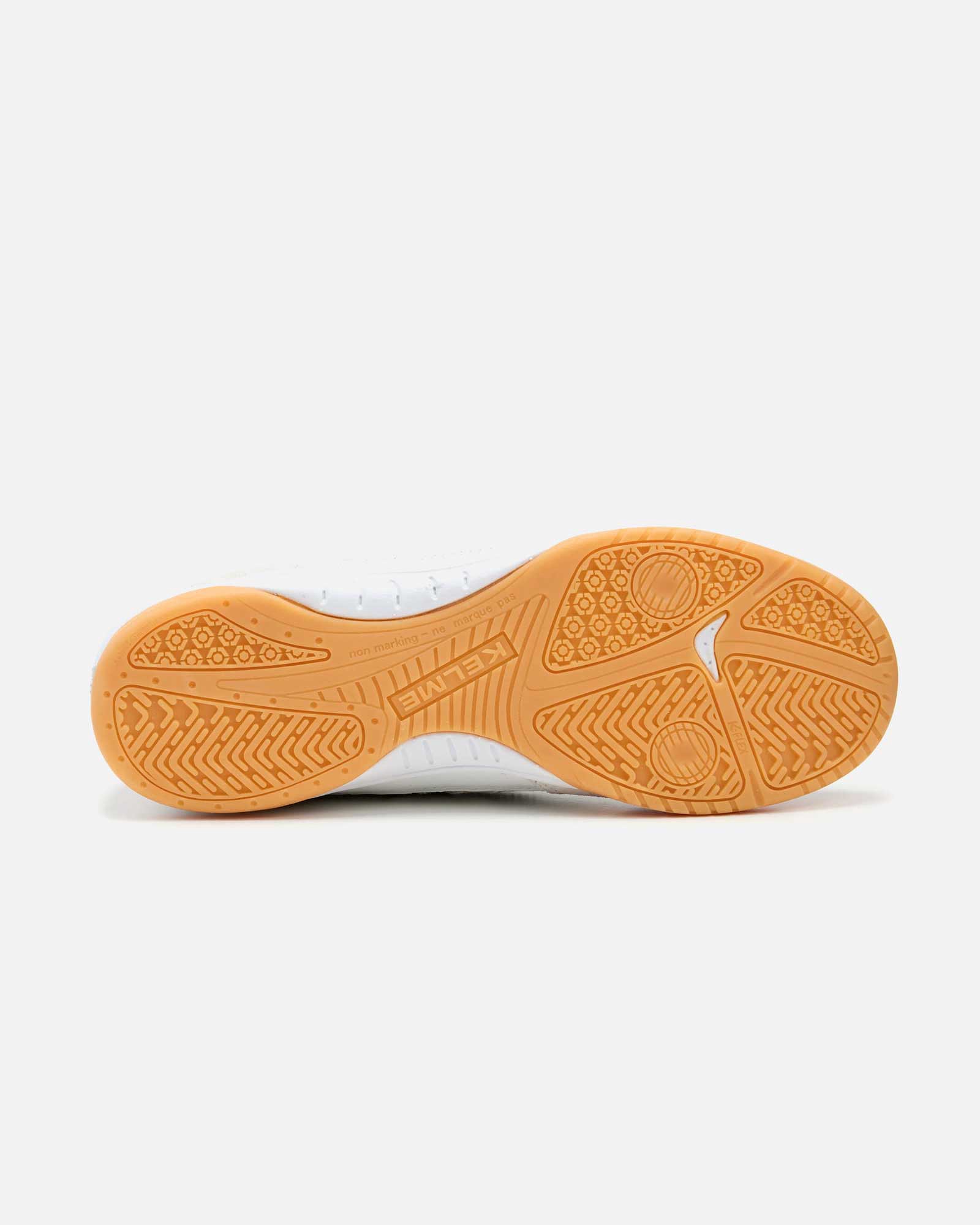 Zapatillas Kelme Elite IN - Fútbol Factory