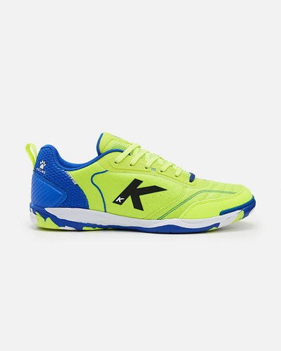 Zapatillas Kelme Goleiro IN