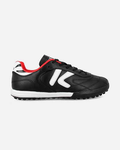 Botas Kelme Heritage TF