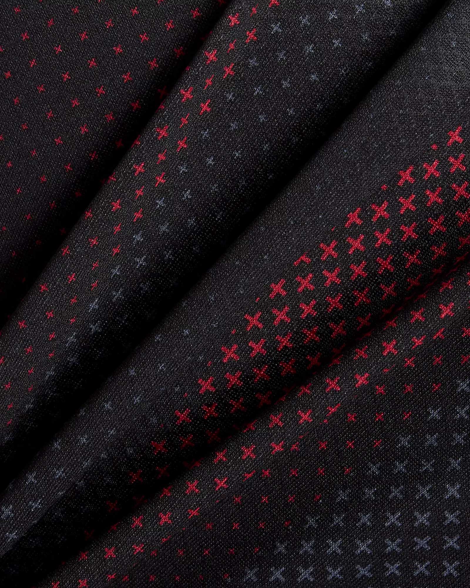 Camiseta 1ª Bayer Leverkusen 2025/2026 - Fútbol Factory