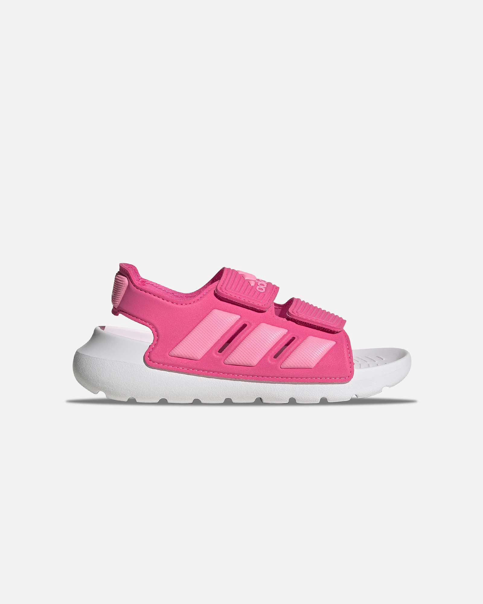 Chanclas adidas Altaswim 2.0.  - Fútbol Factory