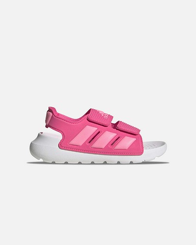 Chanclas adidas Altaswim 2.0. 