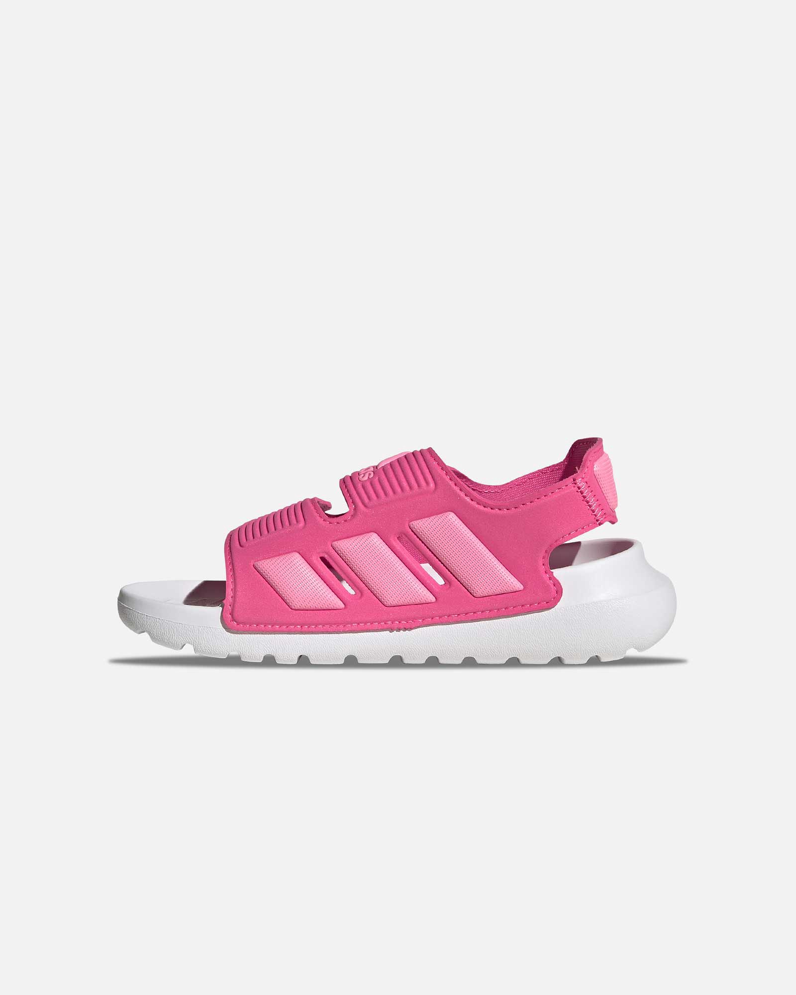 Chanclas adidas Altaswim 2.0.  - Fútbol Factory