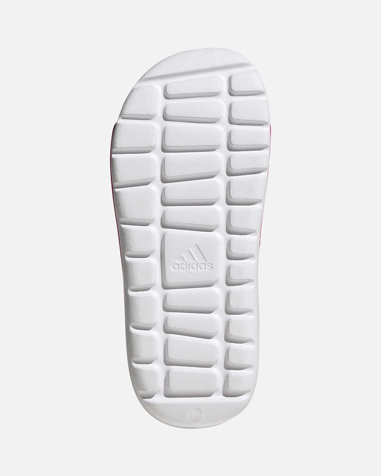 Chanclas adidas Altaswim 2.0.  - Fútbol Factory