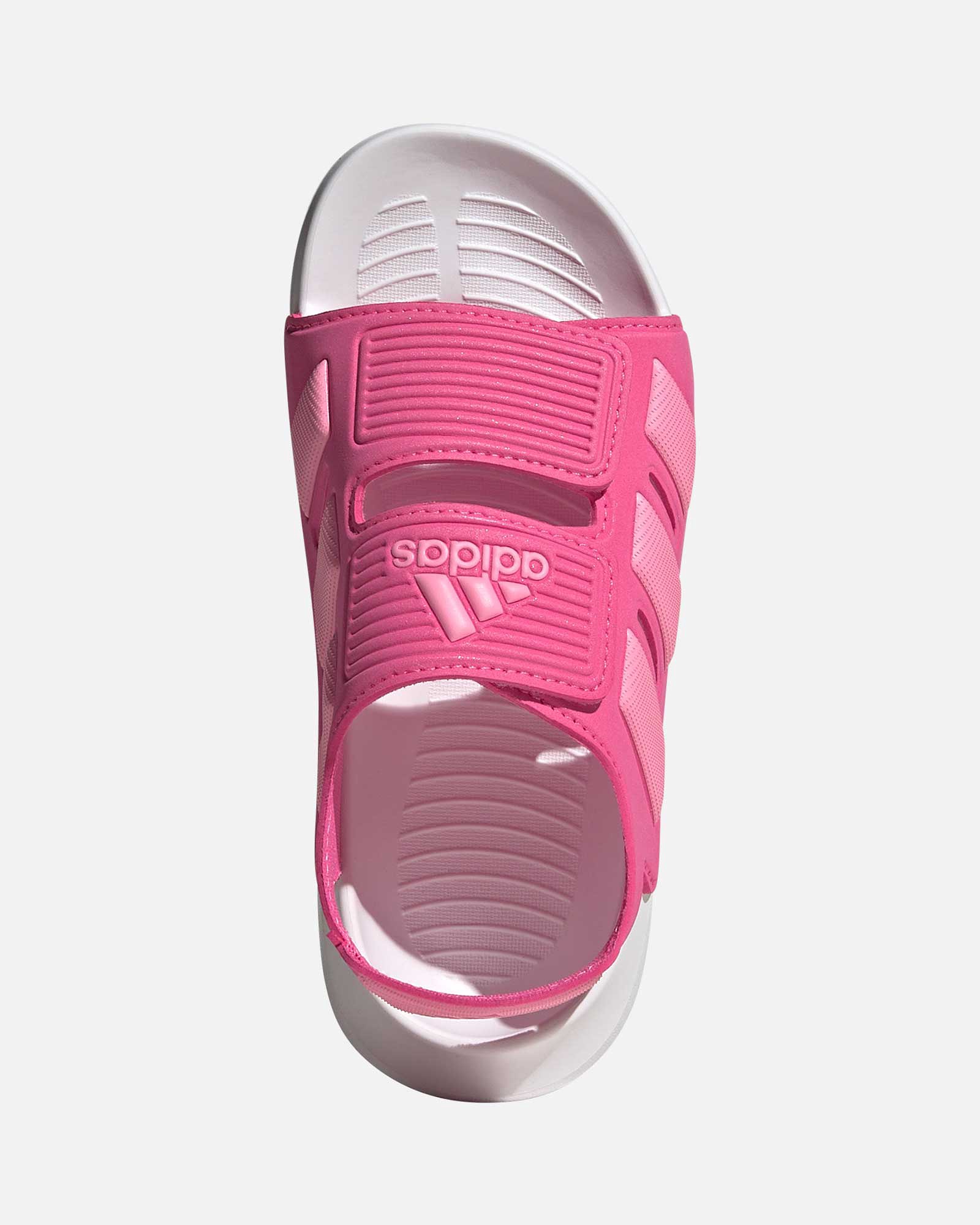 Chanclas adidas Altaswim 2.0.  - Fútbol Factory