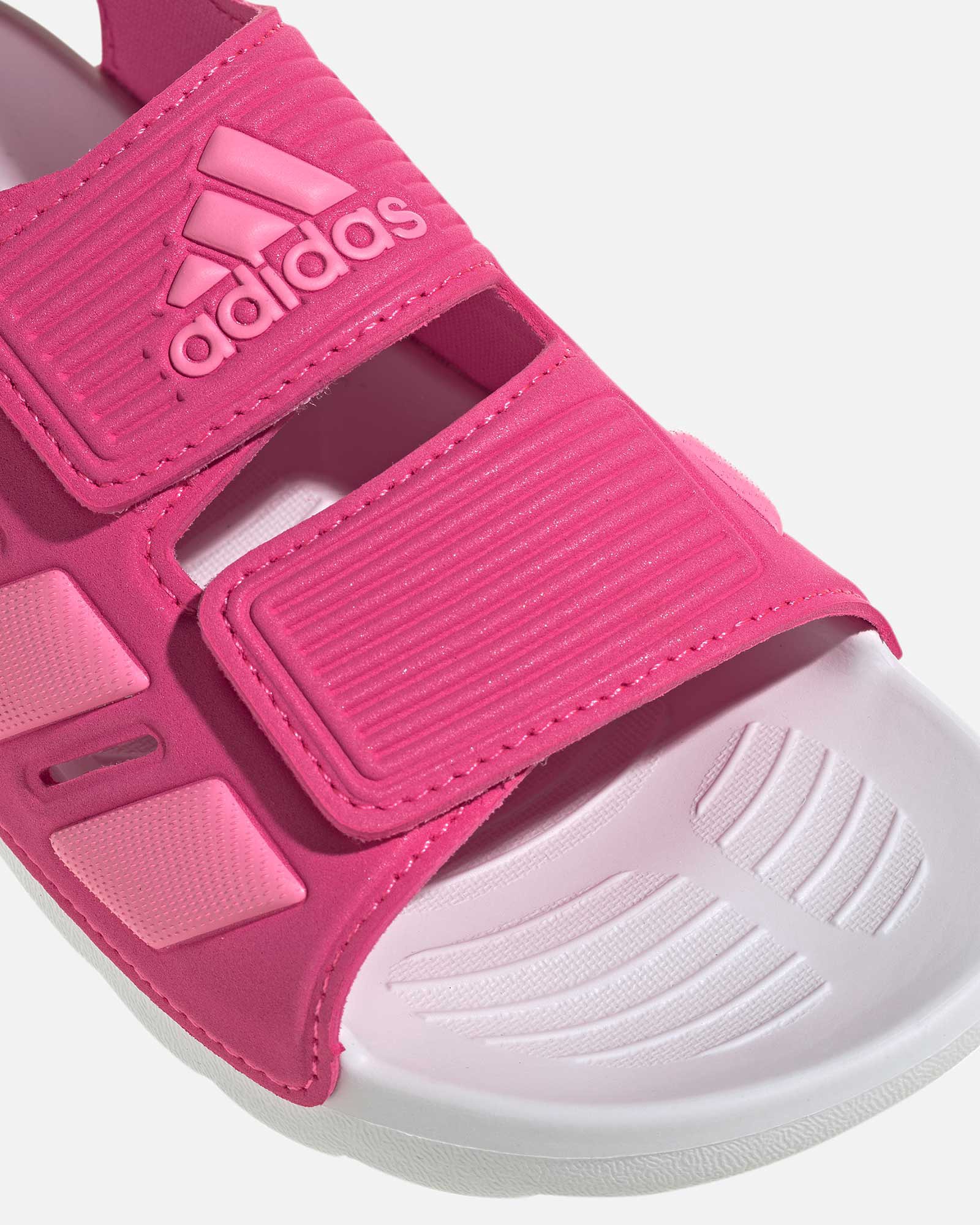 Chanclas adidas Altaswim 2.0.  - Fútbol Factory