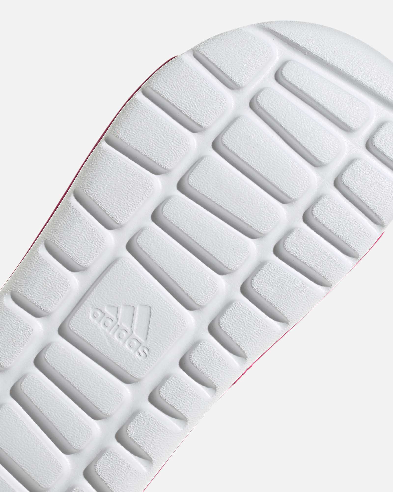 Chanclas adidas Altaswim 2.0.  - Fútbol Factory