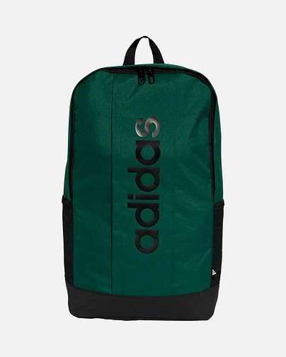 Mochila adidas Essentials Linear