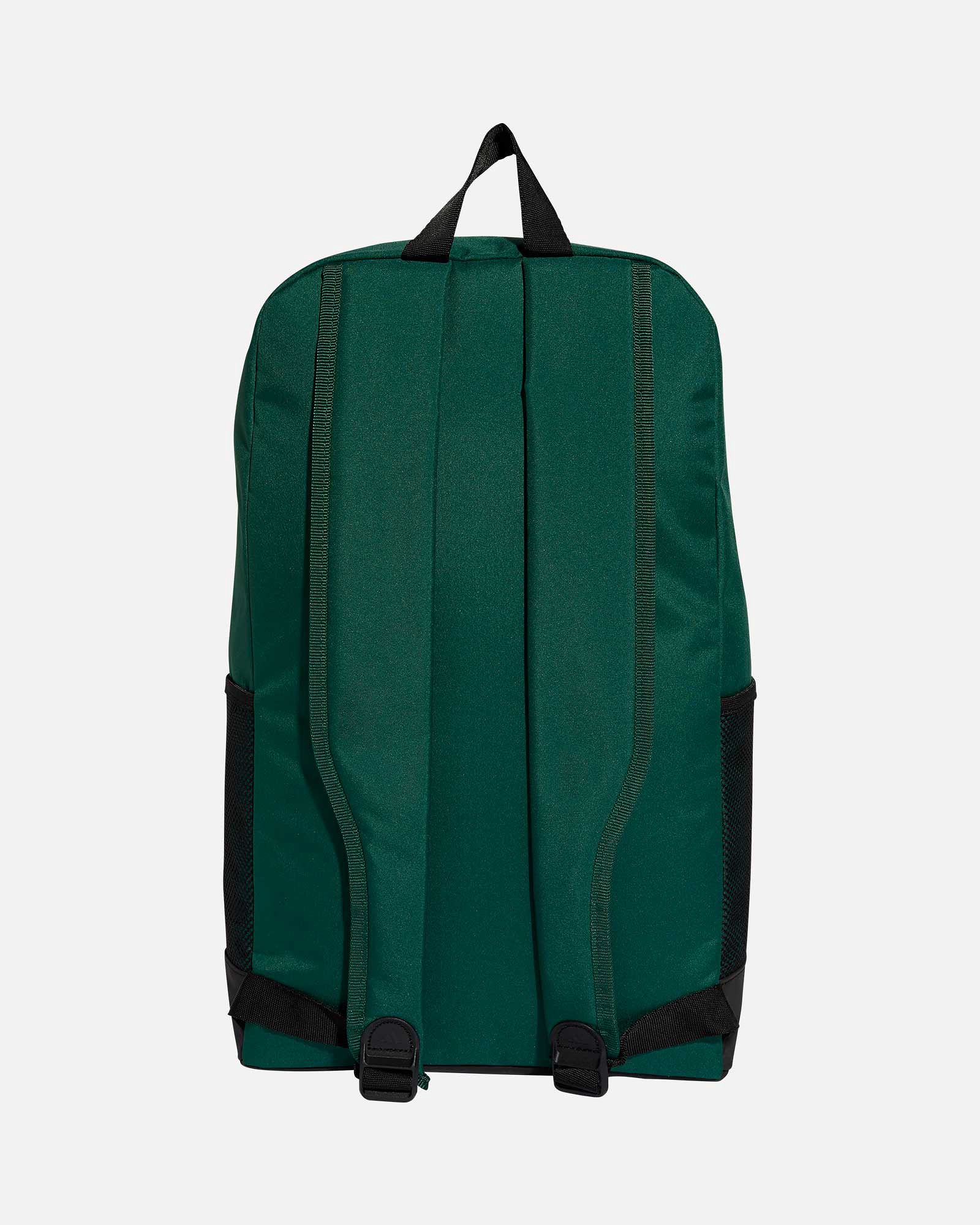 Mochila adidas Essentials Linear - Fútbol Factory